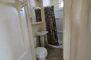 105 SW 2nd Ave, Verndale, MN 56481 - Photo 14