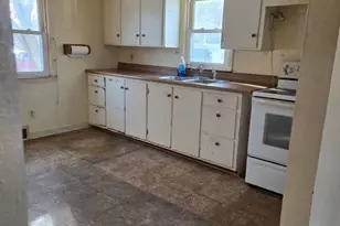 105 SW 2nd Ave, Verndale, MN 56481 - Photo 6