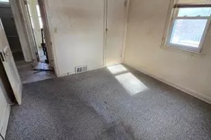 105 SW 2nd Ave, Verndale, MN 56481 - Photo 12