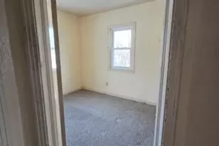 105 SW 2nd Ave, Verndale, MN 56481 - Photo 22