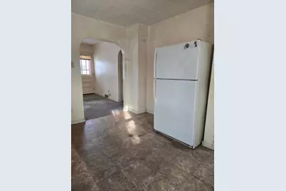 105 SW 2nd Avenue, Verndale, MN 56481 - Photo 8