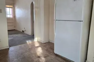 105 SW 2nd Ave, Verndale, MN 56481 - Photo 8