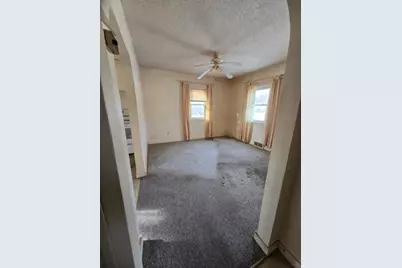 105 SW 2nd Avenue, Verndale, MN 56481 - Photo 10