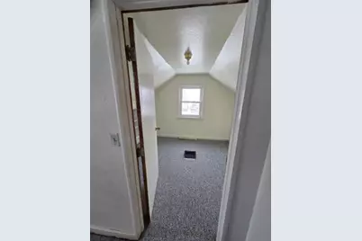 105 SW 2nd Avenue, Verndale, MN 56481 - Photo 20