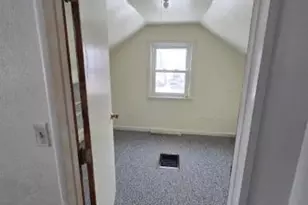 105 SW 2nd Ave, Verndale, MN 56481 - Photo 20