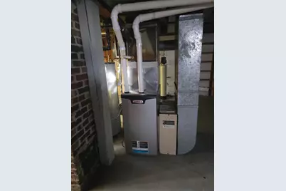 105 SW 2nd Avenue, Verndale, MN 56481 - Photo 28