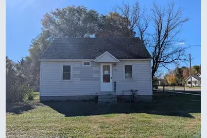 105 SW 2nd Avenue, Verndale, MN 56481 - Photo 2