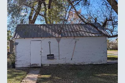 105 SW 2nd Avenue, Verndale, MN 56481 - Photo 4