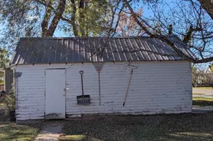 105 SW 2nd Ave, Verndale, MN 56481 - Photo 4