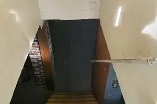 105 SW 2nd Ave, Verndale, MN 56481 - Photo 26