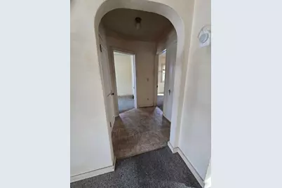 105 SW 2nd Avenue, Verndale, MN 56481 - Photo 18