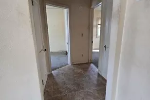 105 SW 2nd Ave, Verndale, MN 56481 - Photo 18