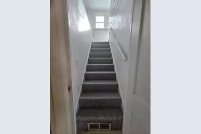 105 SW 2nd Avenue, Verndale, MN 56481 - Photo 16