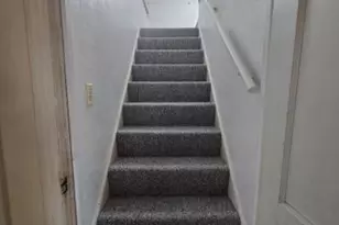 105 SW 2nd Ave, Verndale, MN 56481 - Photo 16