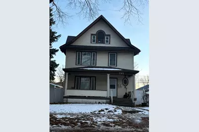 792 Fuller Avenue, Saint Paul, MN 55104 - Photo 1