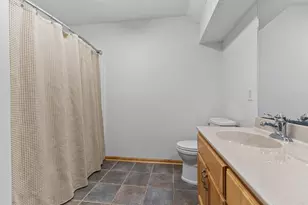 11305 Parkside Trail, Dayton, MN 55369 - Photo 44