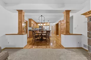 11305 Parkside Trail, Dayton, MN 55369 - Photo 12