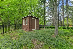 11305 Parkside Trail, Dayton, MN 55369 - Photo 54