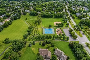 11305 Parkside Trail, Dayton, MN 55369 - Photo 62
