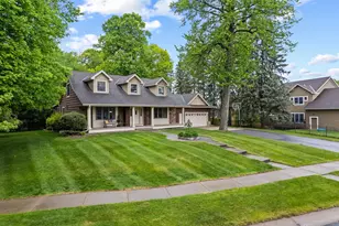 11305 Parkside Trail, Dayton, MN 55369 - Photo 2