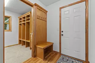 11305 Parkside Trail, Dayton, MN 55369 - Photo 24