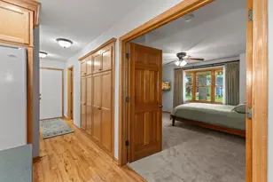 11305 Parkside Trail, Dayton, MN 55369 - Photo 28