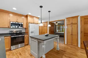 11305 Parkside Trail, Dayton, MN 55369 - Photo 14