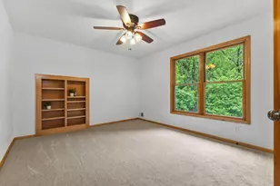 11305 Parkside Trail, Dayton, MN 55369 - Photo 38