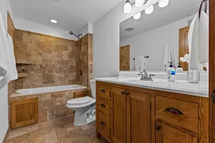11305 Parkside Trail, Dayton, MN 55369 - Photo 50