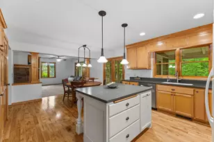 11305 Parkside Trail, Dayton, MN 55369 - Photo 20
