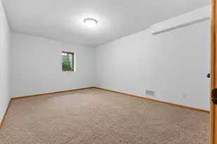 11305 Parkside Trail, Dayton, MN 55369 - Photo 52