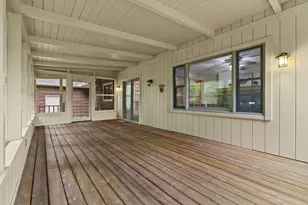 11305 Parkside Trail, Dayton, MN 55369 - Photo 18
