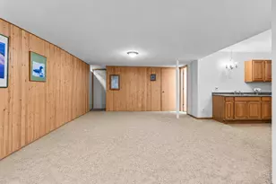 11305 Parkside Trail, Dayton, MN 55369 - Photo 46