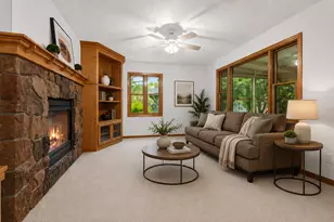 11305 Parkside Trail, Dayton, MN 55369 - Photo 16