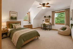 11305 Parkside Trail, Dayton, MN 55369 - Photo 40