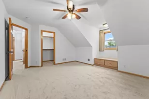 11305 Parkside Trail, Dayton, MN 55369 - Photo 42