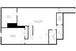 11305 Parkside Trail, Dayton, MN 55369 - Photo 64