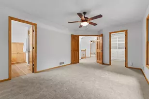 11305 Parkside Trail, Dayton, MN 55369 - Photo 34