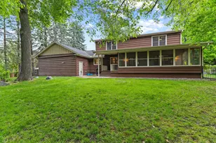 11305 Parkside Trail, Dayton, MN 55369 - Photo 56