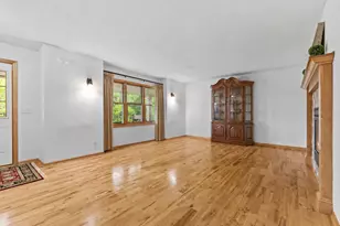 11305 Parkside Trail, Dayton, MN 55369 - Photo 8
