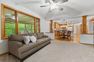 11305 Parkside Trail, Dayton, MN 55369 - Photo 22