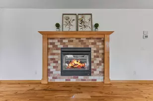 11305 Parkside Trail, Dayton, MN 55369 - Photo 10