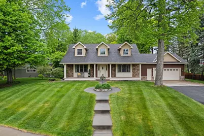11305 Parkside Trail, Dayton, MN 55369 - Photo 1