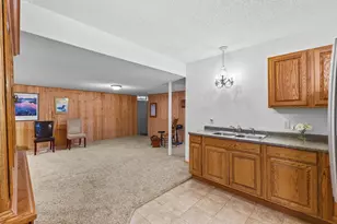 11305 Parkside Trail, Dayton, MN 55369 - Photo 48