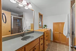 11305 Parkside Trail, Dayton, MN 55369 - Photo 36