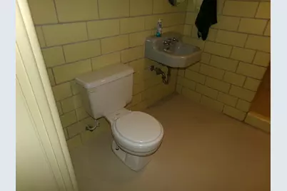 846 2nd Street N, Wahpeton,  58075 - Photo 34