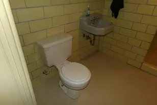 846 2nd St N, Wahpeton,  58075 - Photo 34