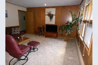 846 2nd Street N, Wahpeton,  58075 - Photo 14