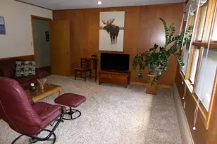 846 2nd St N, Wahpeton,  58075 - Photo 14