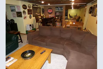 846 2nd Street N, Wahpeton,  58075 - Photo 32